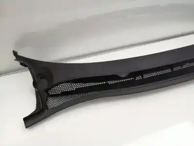 Peça sobressalente para automóvel em segunda mão grelha torpedo curcuvan por opel corsa e van 1.3 cdti referências oem iam 13434158  