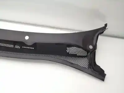 Peça sobressalente para automóvel em segunda mão grelha torpedo curcuvan por opel corsa e van 1.3 cdti referências oem iam 13434158  