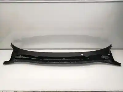 Peça sobressalente para automóvel em segunda mão Grelha Torpedo Curcuvan por OPEL CORSA E VAN 1.3 CDTI Referências OEM IAM 13434158  