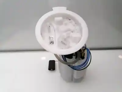 Peça sobressalente para automóvel em segunda mão Boia / Bomba Combustível por BMW SERIE 1 LIM. 2.0 16V Referências OEM IAM 16117300472  0580200503