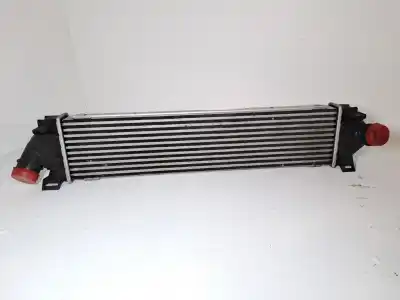 Second-hand car spare part intercooler for ford kuga (cbs) kuga 120 cv / 88 kw oem iam references 1746975  