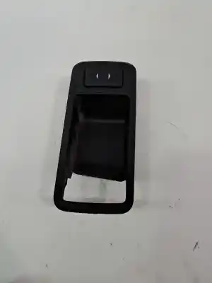 Автозапчастина б/у УПРАВЛІННЯ СКЛАМИ ЗАДНІХ ПРАВІХ для FORD KUGA (CBS)  Посилання на OEM IAM 1471913  