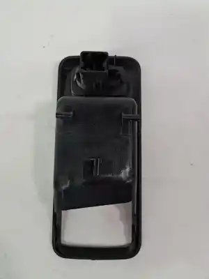 Second-hand car spare part rear right power window switch for ford kuga (cbs) kuga 120 cv / 88 kw oem iam references 1471913  