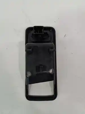 Автозапчастина б/у управління склонами заднє ліво для ford kuga (cbs) kuga 120 cv / 88 kw посилання на oem iam 1471913  