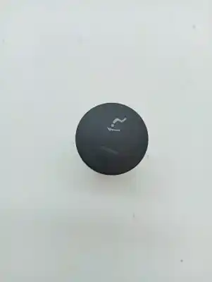 Автозапчасти б/у ЭЛЕКТРОННЫЙ МОДУЛЬ за NISSAN QASHQAI (J10)  ссылки OEM IAM 27562  