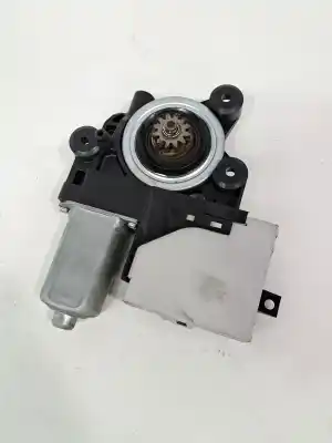 Peça sobressalente para automóvel em segunda mão motor elevador vidro dianteiro direito por ford kuga (cbs) kuga 120 cv / 88 kw referências oem iam 1767044  7m5t14b533ce