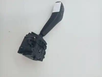 Second-hand car spare part indicator switch for bmw 3 compact (e46) 316 ti oem iam references 8363662m  