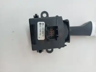 Second-hand car spare part indicator switch for bmw 3 compact (e46) 316 ti oem iam references 8363662m  