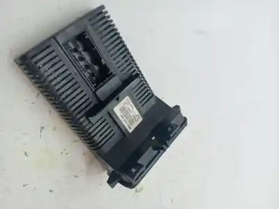 Second-hand car spare part headlights switch for bmw 3 compact (e46) 316 ti oem iam references 6919824  
