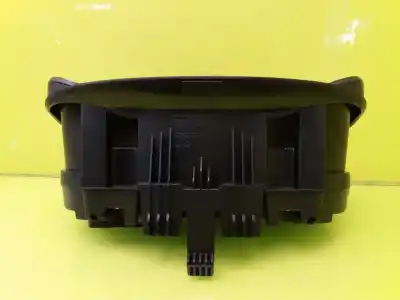 Second-hand car spare part dashboard for opel corsa e van 1.3 cdti oem iam references 39129457  