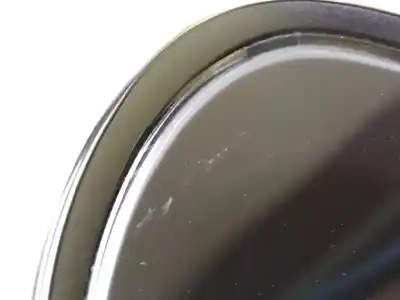 Second-hand car spare part dashboard for opel corsa e van 1.3 cdti oem iam references 39129457  