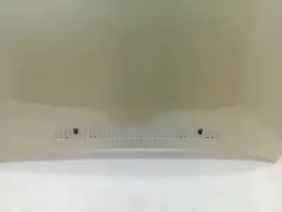 Peça sobressalente para automóvel em segunda mão capot por bmw 3 compact (e46) 316 ti referências oem iam 41617016417  