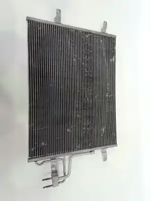 Автозапчастина б/у радіатор опалення / кондиціонації для FORD KUGA (CBS) KUGA 120 CV / 88 KW Посилання на OEM IAM 1522067  