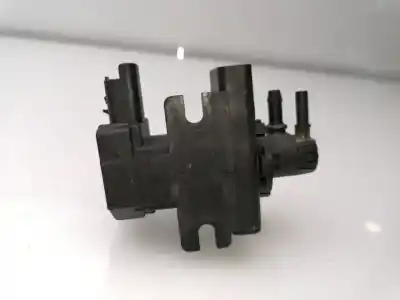 Peça sobressalente para automóvel em segunda mão bomba de ar secundária por citroen jumpy 9hu referências oem iam 9660693180  