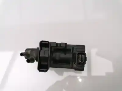 Peça sobressalente para automóvel em segunda mão bomba de ar secundária por citroen jumpy 9hu referências oem iam 9660693180  