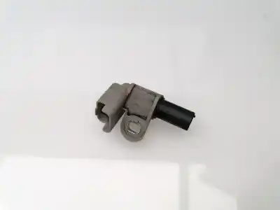 Second-hand car spare part SENSOR for CITROEN JUMPY  OEM IAM references 9665443480  