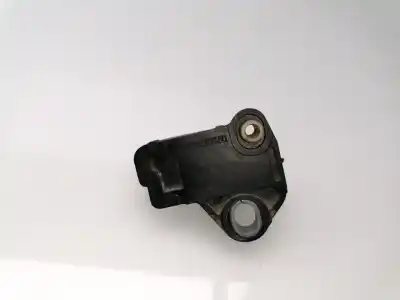 Автозапчасти б/у датчик за citroen jumpy 9hu ссылки oem iam 9664387380  