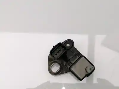 Автозапчастина б/у датчик для CITROEN JUMPY 9HU Посилання на OEM IAM 9664387380  