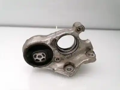 Second-hand car spare part ENGINE SUPPORT for CITROEN JUMPY  OEM IAM references 810907  96502581
