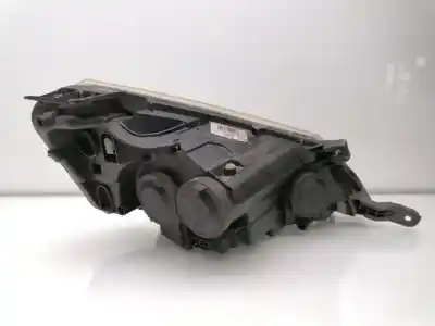 Peça sobressalente para automóvel em segunda mão farol / farolim esquerdo por citroen jumpy 9hu referências oem iam 1401368180  89902605