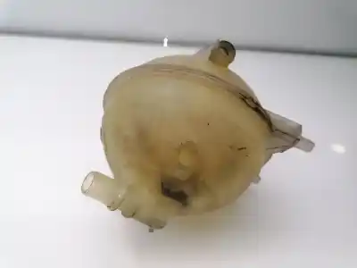 Peça sobressalente para automóvel em segunda mão depósito de expansão por citroen jumpy 9hu referências oem iam 1400474480  