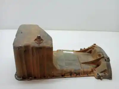 Piesă de schimb auto la mâna a doua baie de ulei pentru ssangyong kyron d20dt referințe oem iam 6640101013