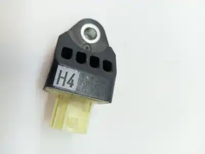 Peça sobressalente para automóvel em segunda mão sensor por toyota yaris toyota referências oem iam 891730d130