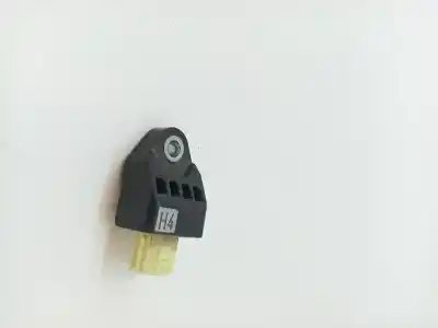 Peça sobressalente para automóvel em segunda mão sensor por toyota yaris toyota referências oem iam 891730d130  