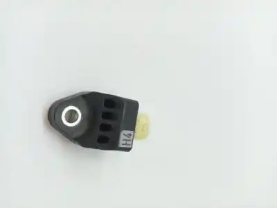 Peça sobressalente para automóvel em segunda mão sensor por toyota yaris toyota referências oem iam 891730d130  