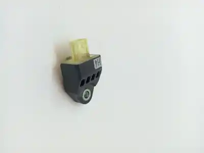 Peça sobressalente para automóvel em segunda mão sensor por toyota yaris toyota referências oem iam 891730d130  