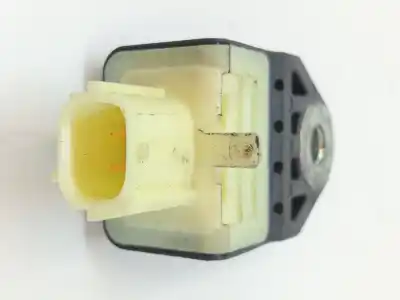 Peça sobressalente para automóvel em segunda mão sensor por toyota yaris toyota referências oem iam 891730d130  