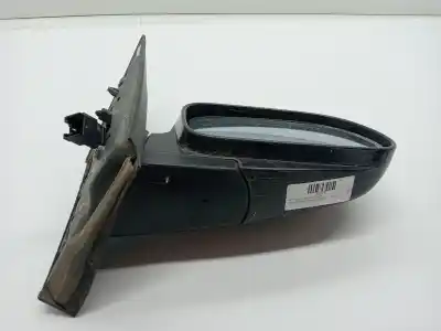 Piesă de schimb auto la mâna a doua oglinda laterala retrovizor dreapta pentru ssangyong kyron d20dt referințe oem iam 7894009121lak
