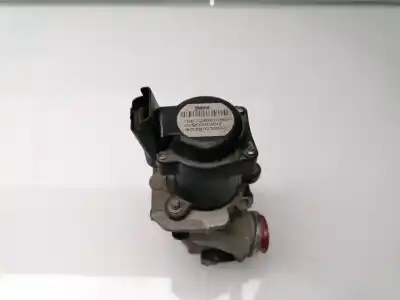 Автозапчастина б/у клапан Egr для CITROEN JUMPY 9HU Посилання на OEM IAM 9672880080  