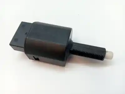 Peça sobressalente para automóvel em segunda mão sensor por toyota yaris toyota referências oem iam 8434009100