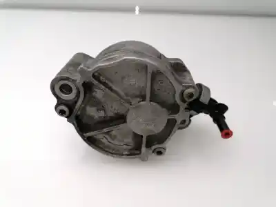 Peça sobressalente para automóvel em segunda mão depressor de travões / bomba de vácuo por citroen jumpy 9hu referências oem iam d1562b  