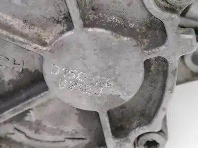 Peça sobressalente para automóvel em segunda mão depressor de travões / bomba de vácuo por citroen jumpy 9hu referências oem iam d1562b  