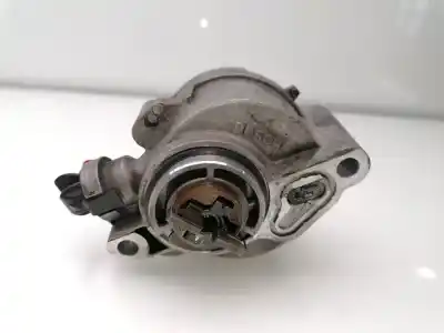 Peça sobressalente para automóvel em segunda mão DEPRESSOR DE TRAVÕES / BOMBA DE VÁCUO por CITROEN JUMPY  Referências OEM IAM D1562B  