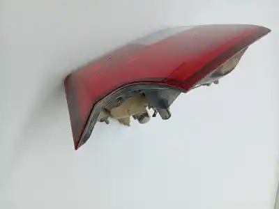 Автозапчастина б/у внутрішній лівий задній ліхар для ssangyong kyron m270 xdi 165 cv / 121 kw посилання на oem iam 8360209150   Автозапчастина б/у внутрішній лівий задній ліхар для ssangyong kyron m270 xdi 165 cv / 121 kw посилання на oem iam 8360209150