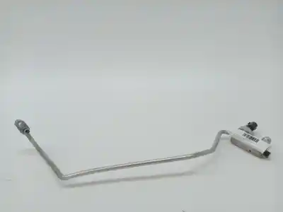 Peça sobressalente para automóvel em segunda mão tubos de ar condicionado por toyota yaris toyota referências oem iam 887060d660