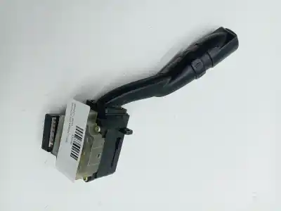 Автозапчасти б/у КОМАНДА ОЧИСТКИ за SSANGYONG KYRON  ссылки OEM IAM 8591009331  