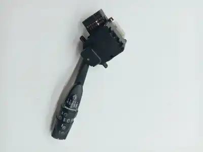 Автозапчасти б/у команда очистки за ssangyong kyron d20dt ссылки oem iam 8591009331  