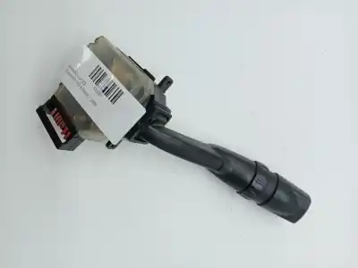 Piesă de schimb auto la mâna a doua maneta bloc lumini pentru ssangyong kyron d20dt referințe oem iam 8591009341