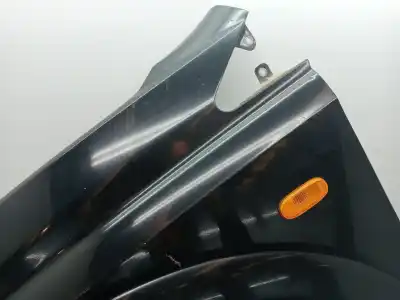 Piesă de schimb auto la mâna a doua ARIPÃ STÂNGA FAȚÃ pentru SSANGYONG KYRON  Referințe OEM IAM 5181108C00   Piesă de schimb auto la mâna a doua ARIPÃ STÂNGA FAȚÃ pentru SSANGYONG KYRON  Referințe OEM IAM 5181108C00