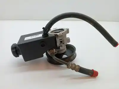 Piesă de schimb auto la mâna a doua pompã de direcție pentru ssangyong kyron d20dt referințe oem iam 6654601480