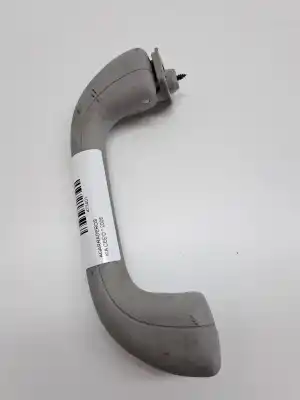Gebrauchtes Autoersatzteil innerhalb des vorderen rechten griffs zum kia ceed ceed drive oem-iam-referenzen 853402h000ed