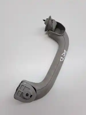 Second-hand car spare part interior right front handle for kia ceed ceed drive oem iam references 853402h000ed  