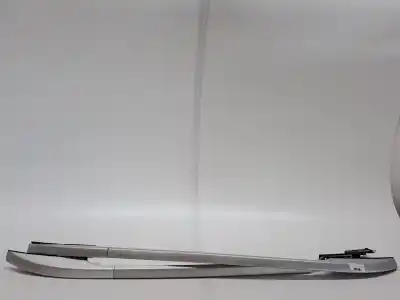 Gebrauchtes Autoersatzteil dachstangen zum kia ceed ceed drive oem-iam-referenzen 872701h100