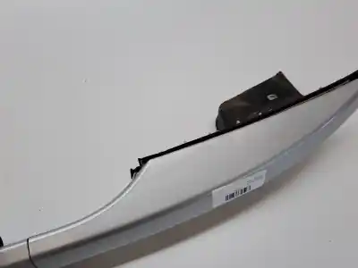 Second-hand car spare part roof bars for kia ceed ceed drive oem iam references 872701h100  872801h100