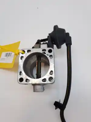 Gebrauchtes Autoersatzteil drosselklappenstutzen zum kia ceed ceed drive oem-iam-referenzen 351002a810