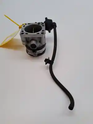 Second-hand car spare part throttle body for kia ceed ceed drive oem iam references 351002a810  